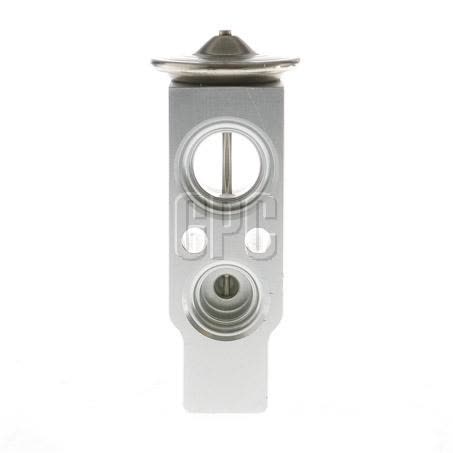 OEX Air Conditioning TX Valve Block Pad 1.5 Ton TXX09018 AIR CONDITIONING TX VALVE OEX - Micks Gone Bush