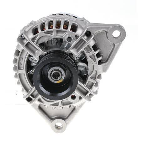 Bosch Alternator 12V 90A 1986A00727 ALTERNATOR BOSCH - Micks Gone Bush