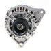 Bosch Alternator 12V 90A 1986A00727 ALTERNATOR BOSCH - Micks Gone Bush