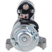 OEX Starter Motor 12V 22T CCW Mitsubishi Style – Part No. MXS2056 STARTER MOTOR OEX - Micks Gone Bush