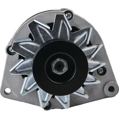 OEX Alternator 12V 55A Bosch Style BXA041 ALTERNATOR OEX - Micks Gone Bush