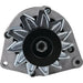 OEX Alternator 12V 55A Bosch Style BXA041 ALTERNATOR OEX - Micks Gone Bush
