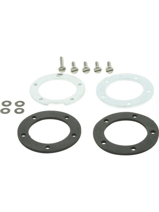 VDO Bolt-On Mounting Flange Kit Suits Tank Sender Units N05801432 Continental Vdo VDO - Micks Gone Bush