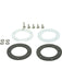 VDO Bolt-On Mounting Flange Kit Suits Tank Sender Units N05801432 Continental Vdo VDO - Micks Gone Bush