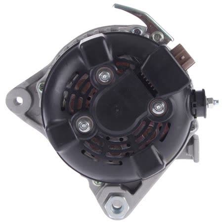 OEX Alternator 12V 130A Denso Style DXA590 ALTERNATOR OEX - Micks Gone Bush