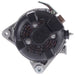 OEX Alternator 12V 130A Denso Style DXA590 ALTERNATOR OEX - Micks Gone Bush