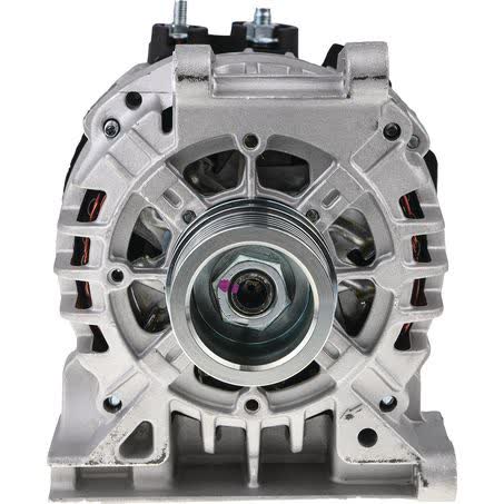 OEX Alternator 12V 90A Valeo Style VXA014 ALTERNATOR OEX - Micks Gone Bush