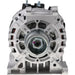 OEX Alternator 12V 90A Valeo Style VXA014 ALTERNATOR OEX - Micks Gone Bush
