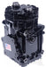 OEX Air Conditioning Compressor Direct Mount York 210 Style CXY5150 AIR CONDITIONING COMPRESSOR OEX - Micks Gone Bush