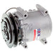 OEX Air Conditioning Compressor 12V Direct Mount MHI MSC90T Style CXM0002 AIR CONDITIONING COMPRESSOR OEX - Micks Gone Bush
