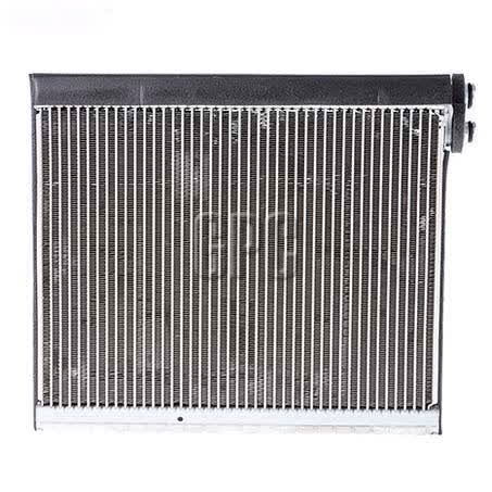 Denso Air Conditioning Evaporator Core EVX8720 Pad-pad Toyota Landcruiser Prado GRJ/KZJ/RZJ120R 2002 On AIR CONDITIONING EVAPORATOR CORE DENSO - Micks Gone Bush