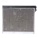 Denso Air Conditioning Evaporator Core EVX8720 Pad-pad Toyota Landcruiser Prado GRJ/KZJ/RZJ120R 2002 On AIR CONDITIONING EVAPORATOR CORE DENSO - Micks Gone Bush