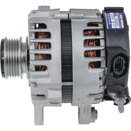 OEX Alternator 12V 130A Valeo Style VXA031 ALTERNATOR OEX - Micks Gone Bush