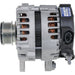 OEX Alternator 12V 130A Valeo Style VXA031 ALTERNATOR OEX - Micks Gone Bush