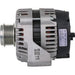 OEX Alternator 12V 90A Valeo VXA018 ALTERNATOR OEX - Micks Gone Bush