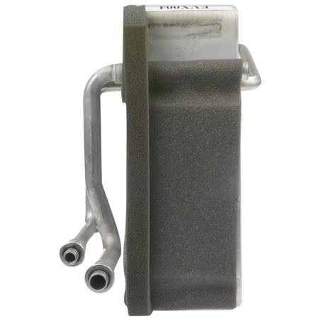 OEX Air Conditioning Evaporator Core EVX004 Pad-pad, 100MM X 272MM X 250MM AIR CONDITIONING EVAPORATOR CORE OEX - Micks Gone Bush