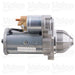 Valeo Starter Motor 12V 11 Tooth CW 2.2KW Part No. 438199 STARTER MOTOR VALEO - Micks Gone Bush