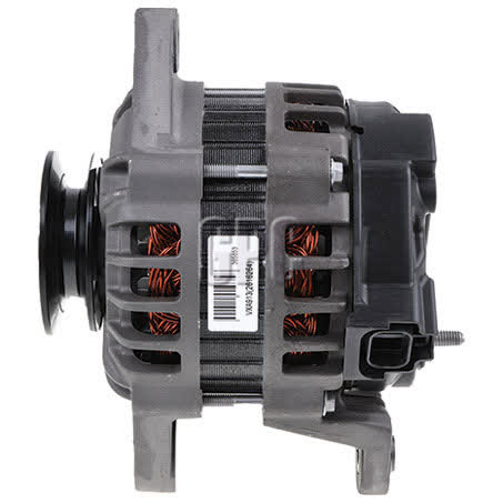 OEX Alternator 12V 100A Valeo VXA913 ALTERNATOR OEX - Micks Gone Bush