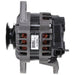 OEX Alternator 12V 100A Valeo VXA913 ALTERNATOR OEX - Micks Gone Bush