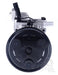Hanon System HCC Air Conditioning Compressor 12V Direct Mount HS15 - CXH023 AIR CONDITIONING COMPRESSOR HANON SYSTEM - Micks Gone Bush