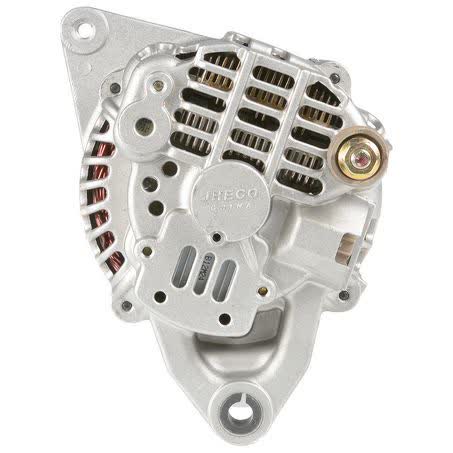 OEX Alternator 12V 90A Mitsubishi Style MXA2008 ALTERNATOR OEX - Micks Gone Bush