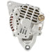 OEX Alternator 12V 90A Mitsubishi Style MXA2008 ALTERNATOR OEX - Micks Gone Bush