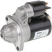 Mahle Starter Motor 12V 8 Tooth CCW MS414 STARTER MOTOR MAHLE - Micks Gone Bush