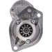 OEX Starter Motor 24V 11T CW Denso Style DXS604 STARTER MOTOR OEX - Micks Gone Bush