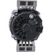 Delco Remy Alternator 24V 70A 24SI Part No. 8600016 ALTERNATOR DELCO REMY - Micks Gone Bush