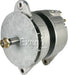 OEX Alternator 24V 120A Prestolite Style LXA9501 ALTERNATOR OEX - Micks Gone Bush