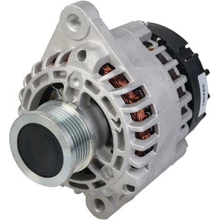 OEX Alternator 12V 140A Denso Style DXA563 ALTERNATOR OEX - Micks Gone Bush