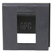 Thunder Switch Housing Centre Surface Mount TDR11037 SWITCH MOUNT/ PANEL THUNDER - Micks Gone Bush