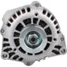 OEX Alternator 12V 105A Denso Style DXA504 ALTERNATOR OEX - Micks Gone Bush