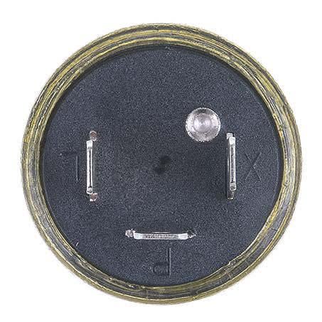 OEX Flasher Relay 3 Pin 12V Electronic Magnetic ACX1954BL FLASHER UNIT OEX - Micks Gone Bush