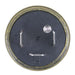 OEX Flasher Relay 3 Pin 12V Electronic Magnetic ACX1954BL FLASHER UNIT OEX - Micks Gone Bush