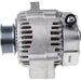OEX Alternator 12V 80A Denso Style DXA575 ALTERNATOR OEX - Micks Gone Bush