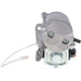 OEX Starter Motor 12V 9 Tooth CW Denso Style DXS637 STARTER MOTOR OEX - Micks Gone Bush