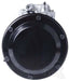 Denso Air Conditioning Compressor 24V Direct Mount 10PA17C CXD6224 AIR CONDITIONING COMPRESSOR DENSO - Micks Gone Bush