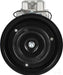 Denso Air Conditioning Compressor 24V Direct Mount 10PA15C CXD6316 AIR CONDITIONING COMPRESSOR DENSO - Micks Gone Bush