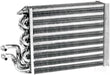 Red Dot Air Conditioning Evaporator Core #8 MOR Inlet/outlet RD211212P AIR CONDITIONING EVAPORATOR CORE REDDOT - Micks Gone Bush