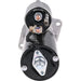 OEX Starter Motor 12V 9 Tooth CW Bosch Style BXS0103 STARTER MOTOR OEX - Micks Gone Bush