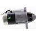Bosch Starter Motor 12V 8 Tooth CW BXM003 STARTER MOTOR BOSCH - Micks Gone Bush