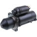 Mahle Starter Motor 12V 10T CW MS486 STARTER MOTOR MAHLE - Micks Gone Bush