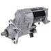 Denso Starter Motor 24V 10 Tooth CW DXS616 STARTER MOTOR DENSO - Micks Gone Bush