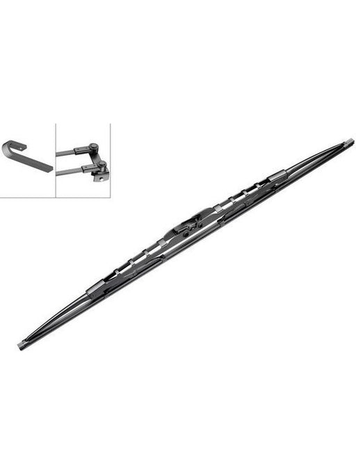 Bosch Wiper Blade 900mm N92 BOSCH - Micks Gone Bush