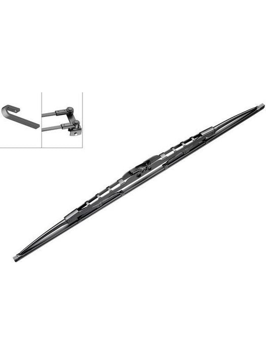 Bosch Wiper Blade 900mm N92 BOSCH - Micks Gone Bush