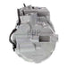OEX Air Conditioning Compressor 12V Direct Mount Denso 7SEU17C Style CXD0042 AIR CONDITIONING COMPRESSOR OEX - Micks Gone Bush