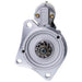 OEX Starter Motor 24V 10 Tooth CW Mitsubishi Style MXS283 STARTER MOTOR OEX - Micks Gone Bush