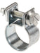 Tridon Nut & Bolt Clamp 7mm - 9mm Pack of 10 NA0709P Tridon - Micks Gone Bush