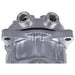 Sanden Air Conditioning Compressor 24V Ear Mount CXS4292 AIR CONDITIONING COMPRESSOR SANDEN - Micks Gone Bush